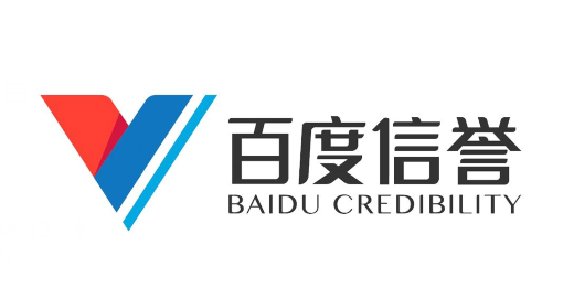 亚洲成人大片一区二区三区|国家自然博物馆2025年“博物馆之夜”启幕